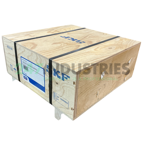 22328CCJA/W33VA405 SKF