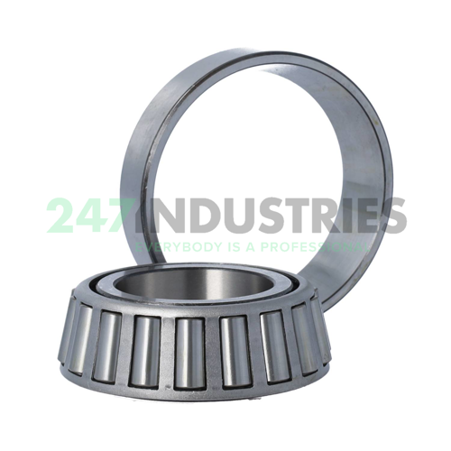 25577-99401 Timken Image 4