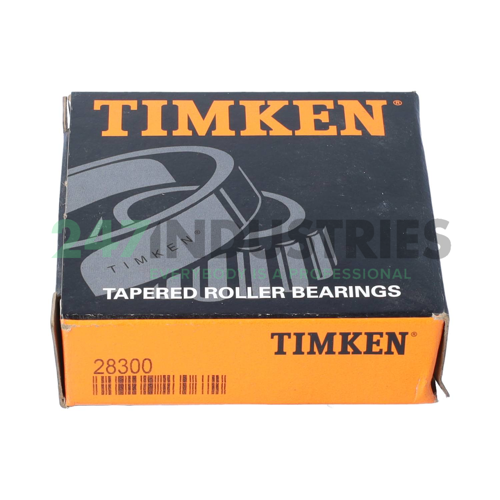 28300 Timken Image 3