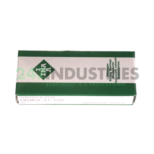 KWEM09-V1-G2B INA Image 4