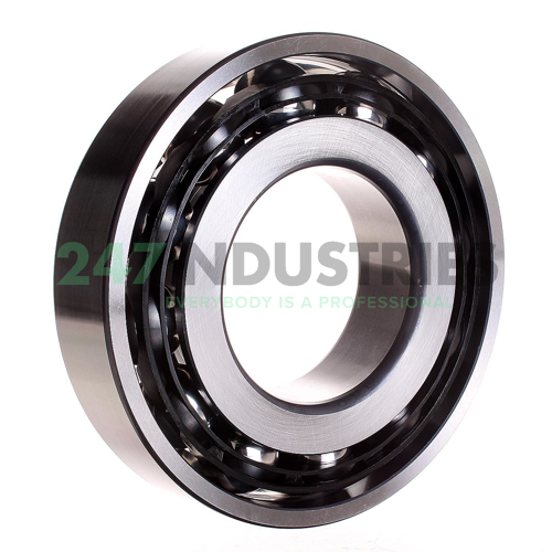 7318-B-XL-TVP-UA FAG Image 3