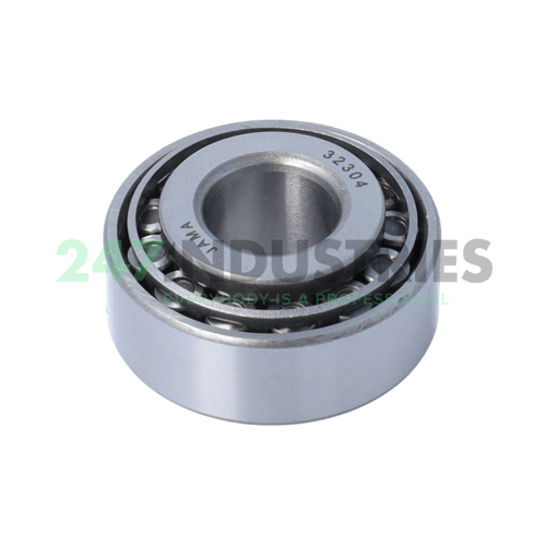 32304 Neutral Image 2