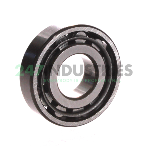 NF306WC3 NSK Image 2