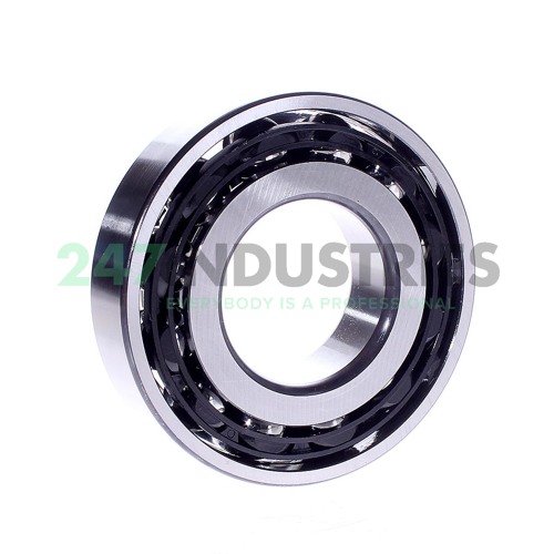 7312B.TVP FAG Image 2