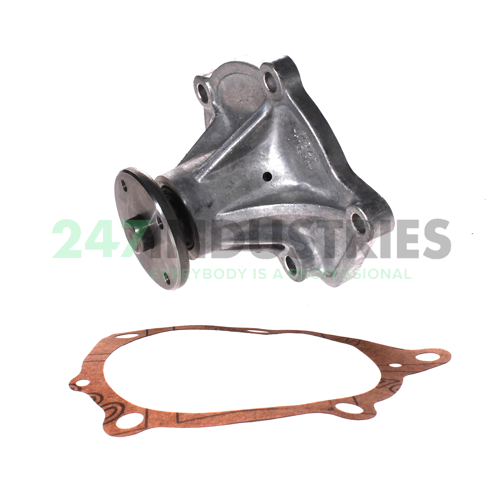 VKPC95002 SKF Image 4