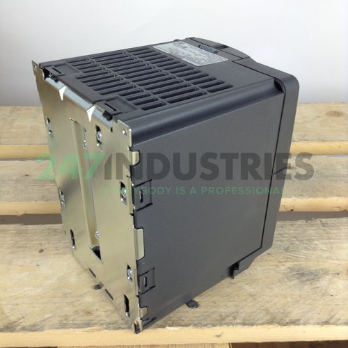 6SE6420-2AB21-5BA1 Siemens Image 3