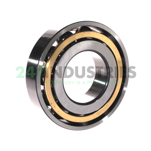 7315-B-XL-MP-UO FAG Image 2