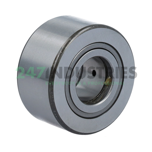 NUTR20-A INA Image 2