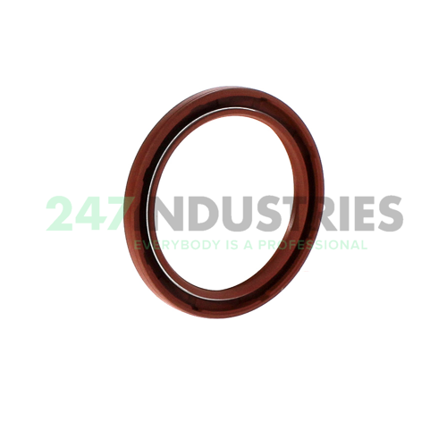 50X64X6HMSA10V SKF Image 2