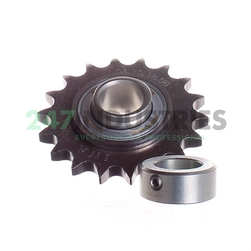 KSR20.B0.08.10.18.08 INA