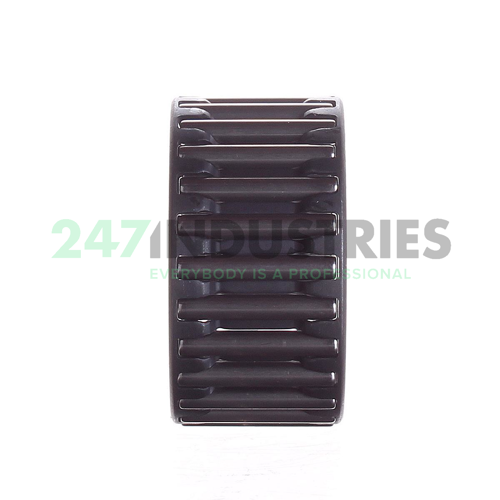 K45X53X28 Neutral Image 2