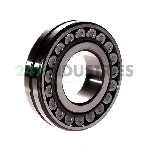 21310EAK E4 NSK Image 3