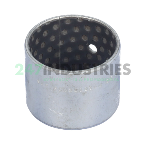 PCM353930M SKF Image 2