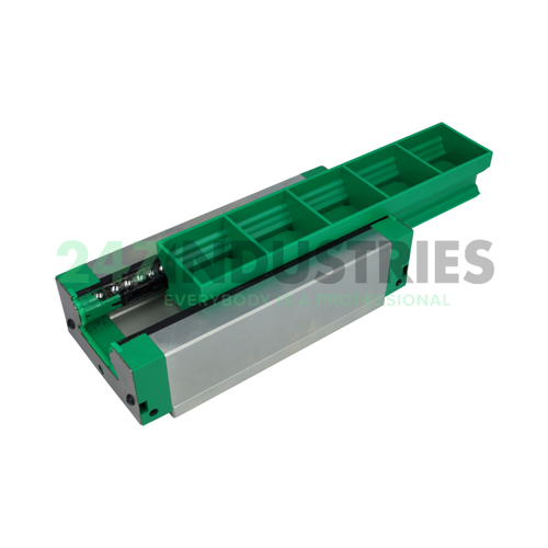 KWVE55-B-SL-RROC-V2-G3 INA