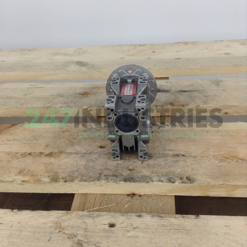 FRT028B3-56B14I100 Varvel Image 5