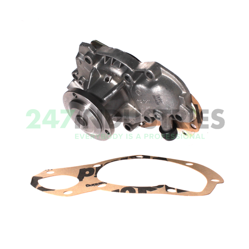 VKPC86408 SKF Image 4