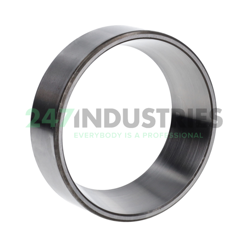 36300 Timken Image 2