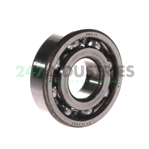 RMS10 SKF