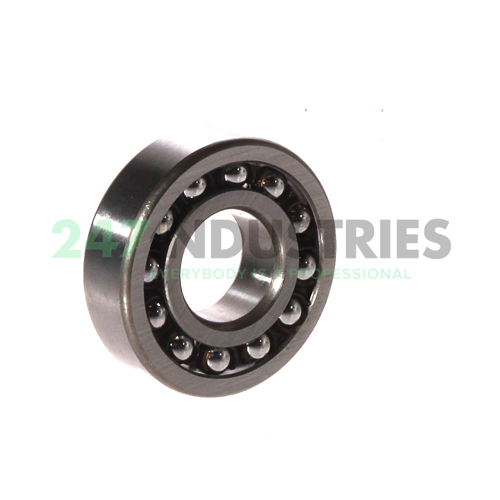 1203ETN9 ISB Image 2