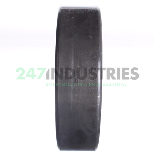 SL183022-A INA Image 4