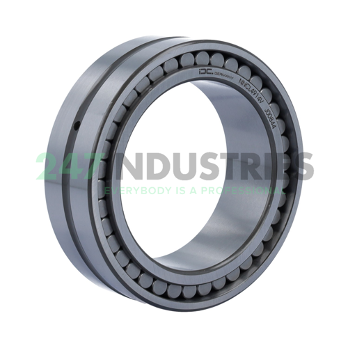 NNCL4914V IDC/Interprecise Donath GmbH