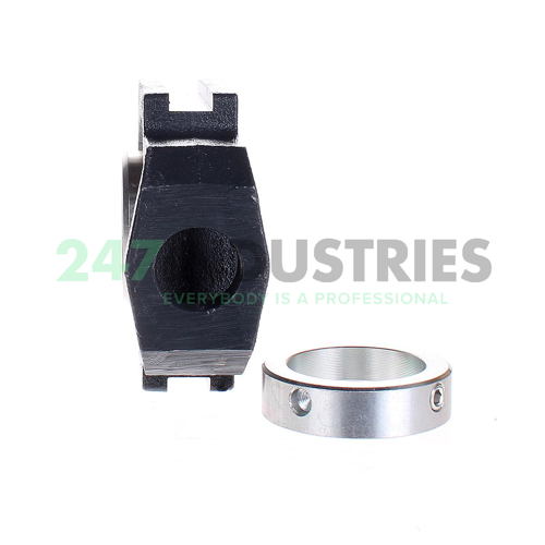 RTUE50-XL INA Image 2