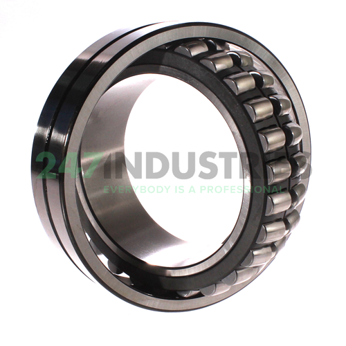 23022CCK/W33 SKF Image 3