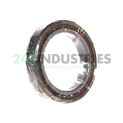 7910A5 TR SUM P3 NSK