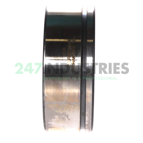 ZKLF3590-2Z-PE INA Image 2