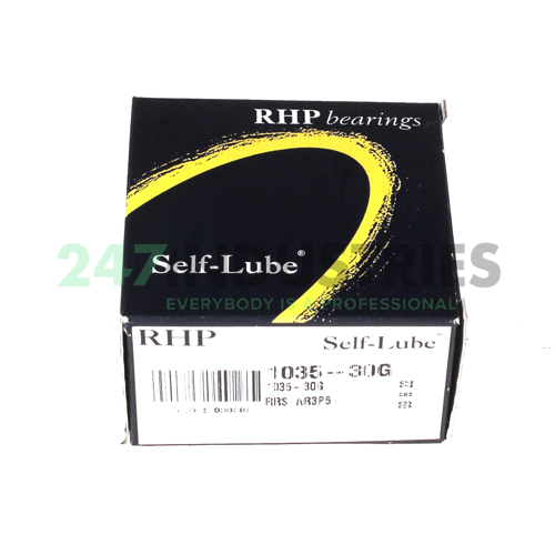 T1030-30DECG RHP Image 3