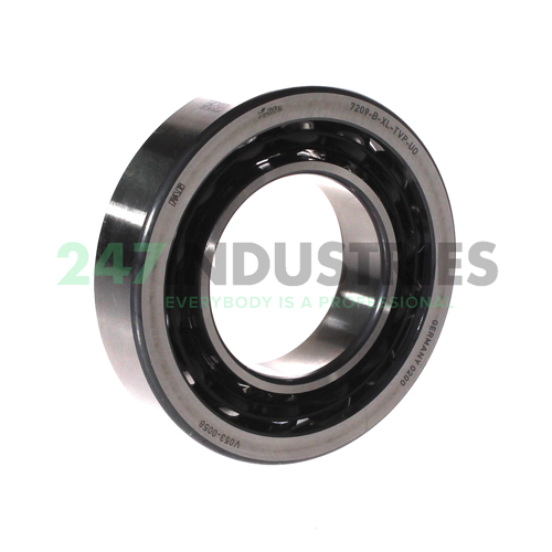 7209-B-XL-TVP-UO FAG