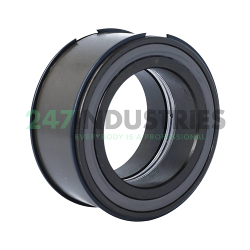 SL04-5015NR NTN Image 2