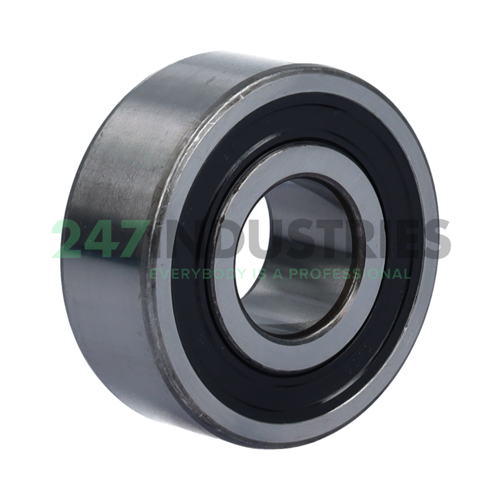 62305-2RS1 SKF Image 2
