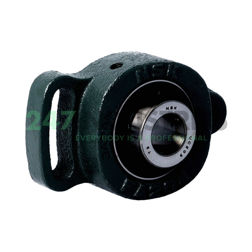 UCFA203D1 NSK