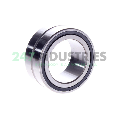 NK1A5909A NTN Image 3