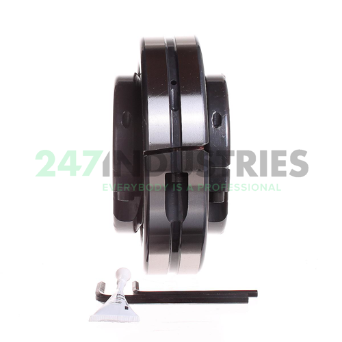 222S.300 FAG Image 3