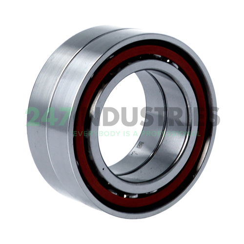 7009CD/P4ADBA SKF Image 2