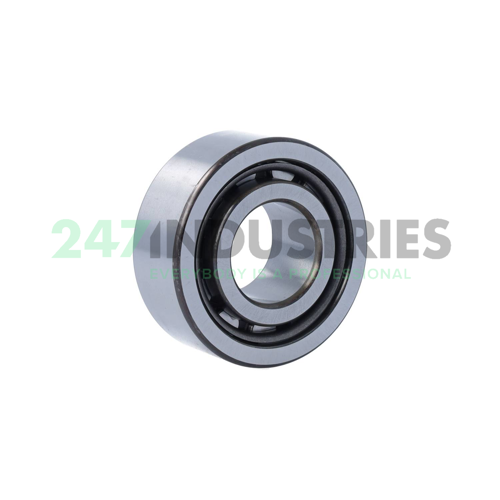 NJ2307WC3 NSK Image 4