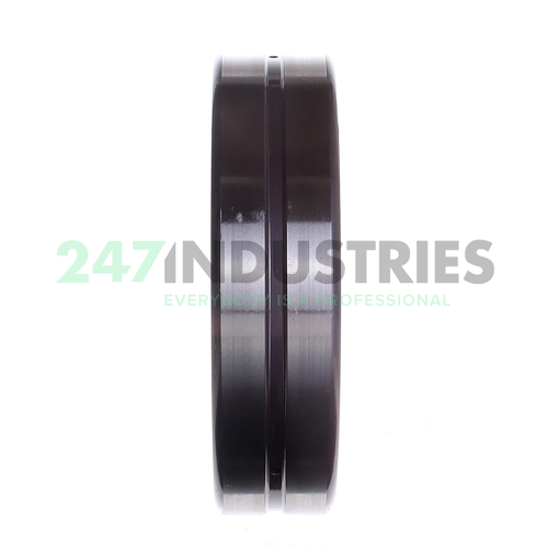 22218-E1-XL-C4 FAG Image 4