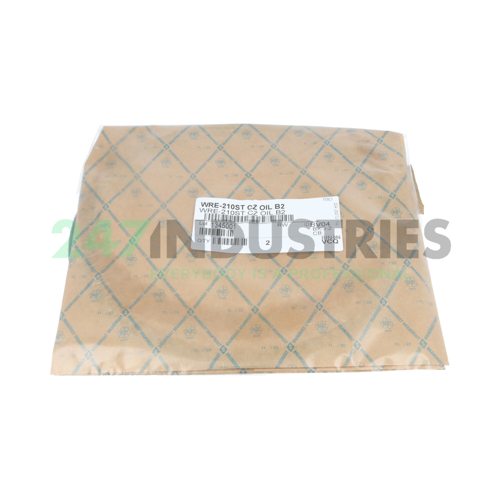 SL045028-D-PP-2NR INA Image 3