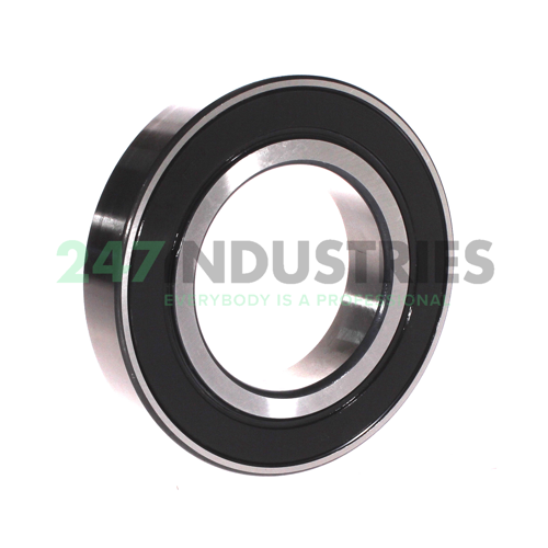 7214-B-XL-2RS-TVP FAG Image 2