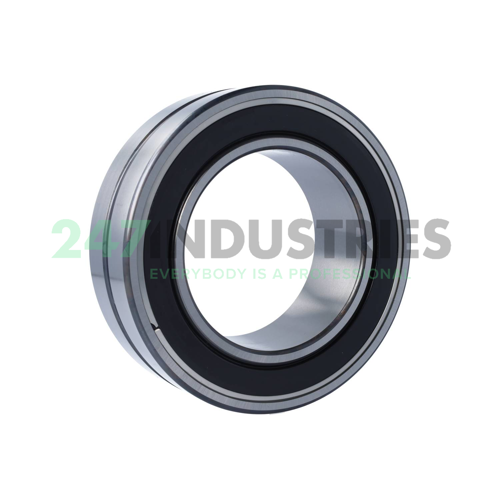 23122-2CS5/VT143 SKF Image 2