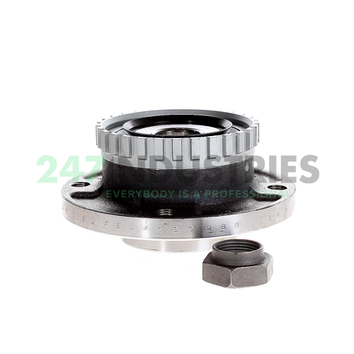 VKBA1475 SKF Image 3