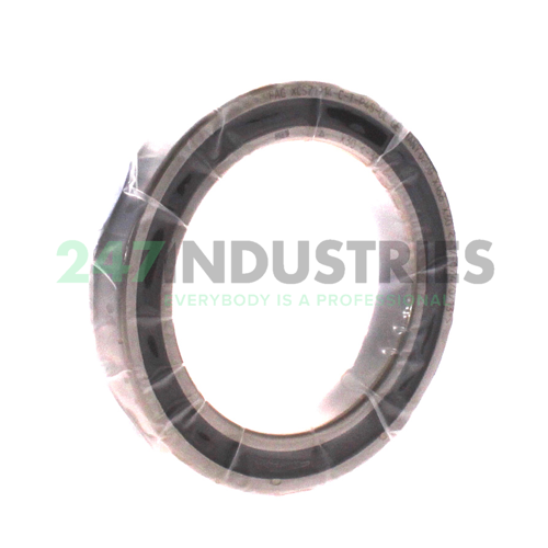 XCS71914-C-T-P4S-UL FAG