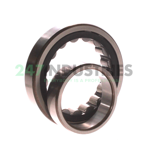 NU.211.E.G15 SNR Image 3