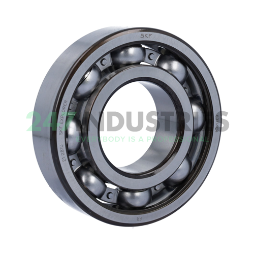 6311/C4 SKF