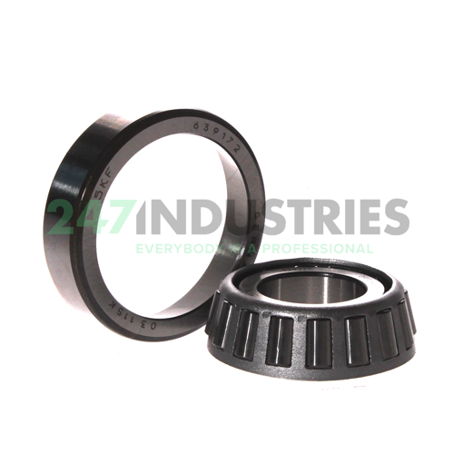 639175 SKF