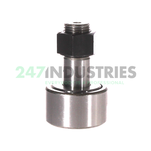 K75X83X23-A/-2-4 INA Image 3