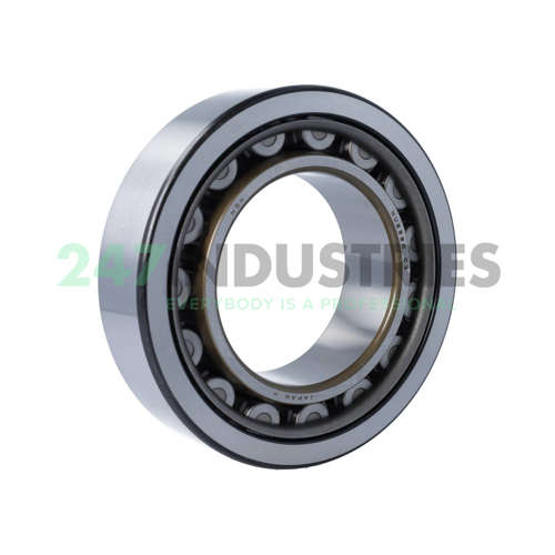 NU2220WC3 NSK Image 2