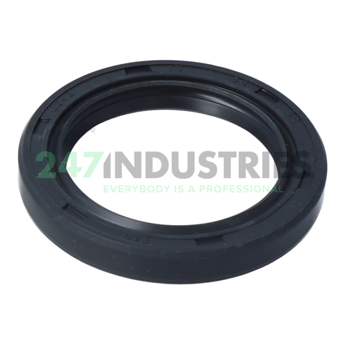 TC36X50X7 TTO Oil seals